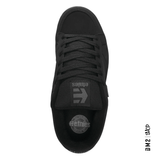 CHAUSSURE HOMME KINGPIN ALL BLACK, ETNIES - DM2 SHOP