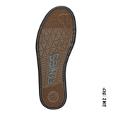 CHAUSSURE HOMME KINGPIN ALL BLACK, ETNIES - DM2 SHOP