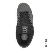 CHAUSSURES HOMME KINGPIN GRIS, ETNIES - DM2 SHOP