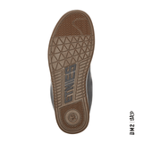 CHAUSSURES HOMME KINGPIN GRIS, ETNIES - DM2 SHOP