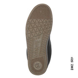 CHAUSSURES HOMME KINGPIN NOIR, ETNIES - DM2 SHOP