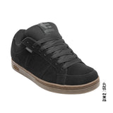 CHAUSSURES HOMME KINGPIN NOIR, ETNIES - DM2 SHOP