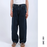JEAN BAGGY KOBE K76 HOMME, DR.DENIM - DM2 SHOP