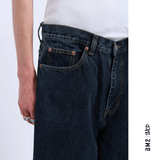 JEAN BAGGY KOBE K76 HOMME, DR.DENIM - DM2 SHOP