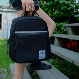 SAC à LUNCH LIX KOMPAK - DM2 SHOP