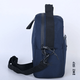 SAC à LUNCH LIX KOMPAK - DM2 SHOP