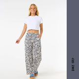 PANTALON FEMME LAS DALIAS, RIP CURL - DM2 SHOP