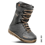 bottes-de-snowboard-lashed-black-gum-homme-thirtytwo-dm2-w5