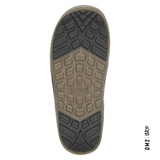 BOTTES DE SNOWBOARD - LASHED BLACK GUM - HOMME