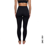 LEGGING NANA POUR FEMME AUTUMN NOIR NANA ACTIVE