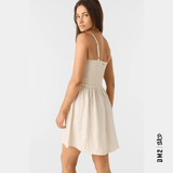 ROBE FEMME LEIGHTON, O'NEILL - DM2 SHOP
