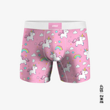 boxer-undz-licorne-homme-F25