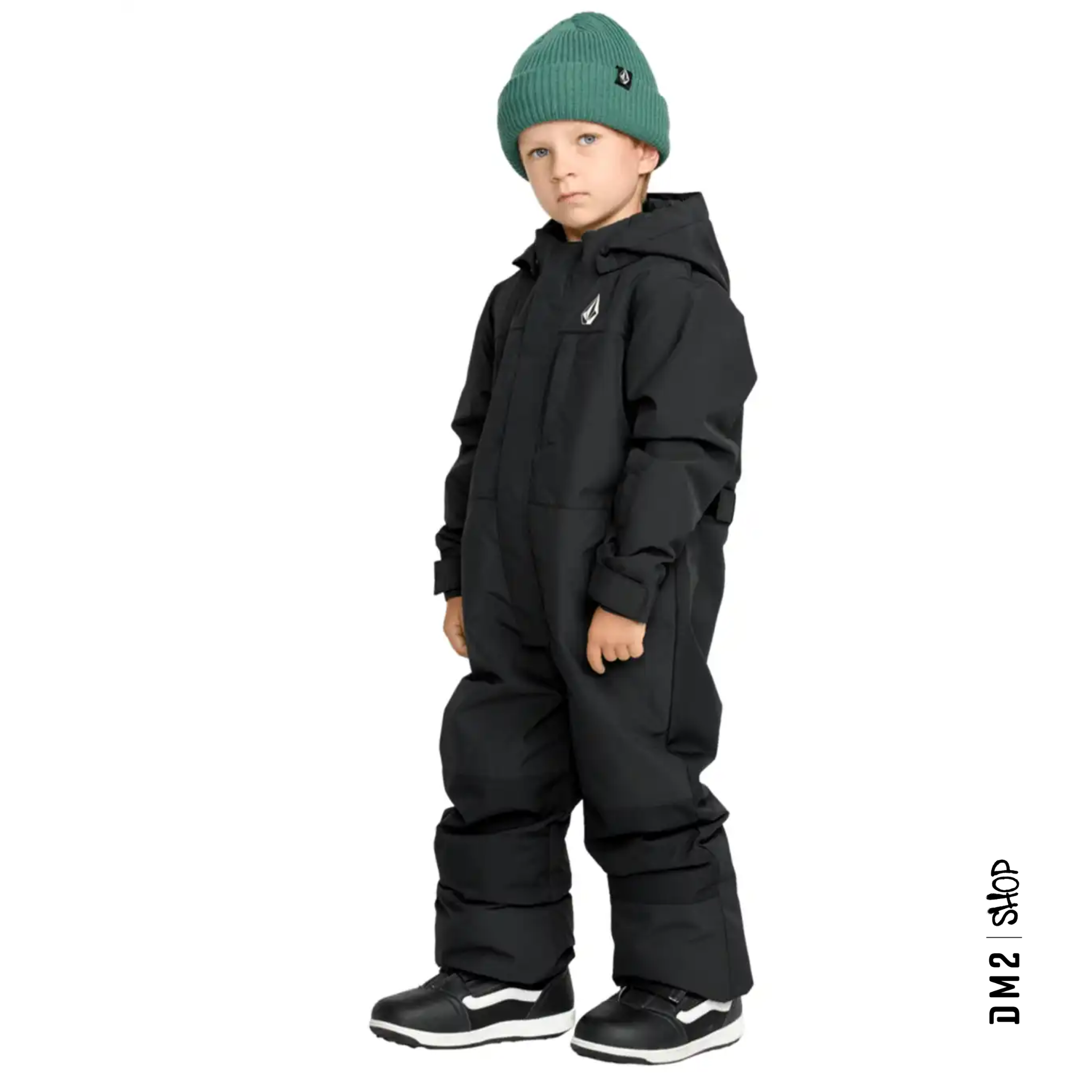little-flurry-habit-une-piece-enfant-2-8-ans-VOLCOM-DM2-H25