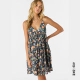 ROBE FEMME LOINDAFLOW, O'NEILL - DM2 SHOP