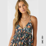 ROBE FEMME LOINDAFLOW, O'NEILL - DM2 SHOP