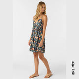ROBE FEMME LOINDAFLOW, O'NEILL - DM2 SHOP