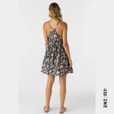 ROBE FEMME LOINDAFLOW, O'NEILL - DM2 SHOP