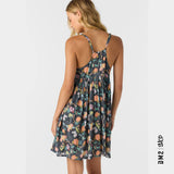 ROBE FEMME LOINDAFLOW, O'NEILL - DM2 SHOP