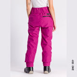 PANTALON SHELL FEMME LOVE CAT, L1 - DM2 SHOP