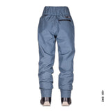 PANTALON SHELL FEMME LOVE CAT, L1 - DM2 SHOP