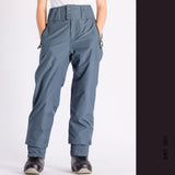 PANTALON SHELL FEMME LOVE CAT, L1 - DM2 SHOP