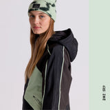 MANTEAU ISOLÉ FEMME LOVE CAT, L1 - DM2 SHOP