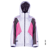 MANTEAU ISOLÉ FEMME LOVE CAT, L1 - DM2 SHOP