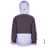 MANTEAU ISOLÉ FEMME LOVE CAT, L1 - DM2 SHOP