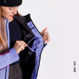 MANTEAU ISOLÉ FEMME LOVE CAT, L1 - DM2 SHOP