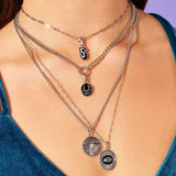COLLIER HORIZON STAINLESS - DM2 SHOP