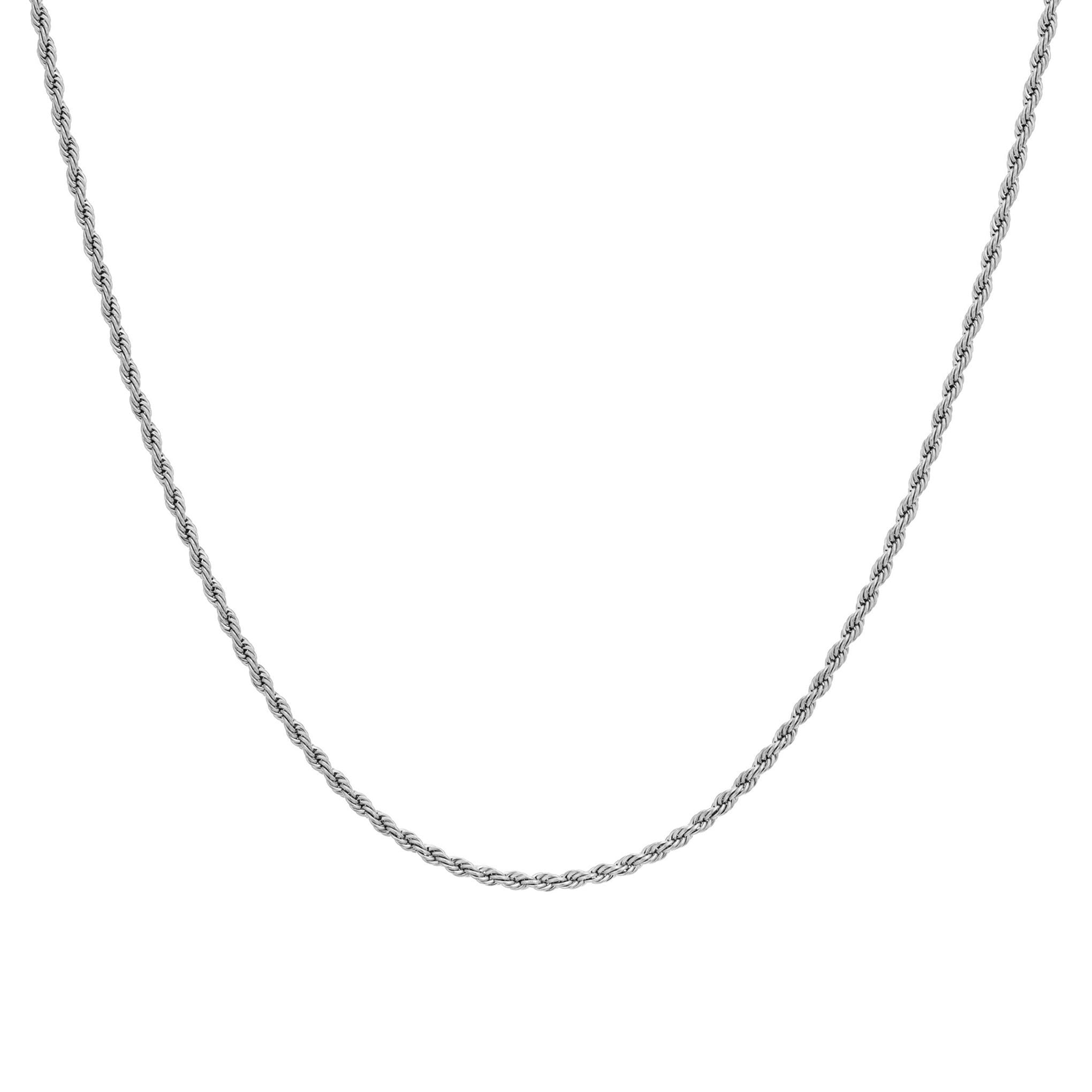 COLLIER PULSAR STAINLESS - DM2 SHOP