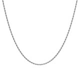 COLLIER PULSAR STAINLESS - DM2 SHOP