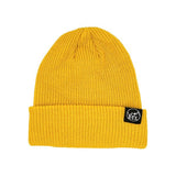 TUQUE ALPE SUN LIX - DM2 SHOP
