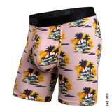 BOXER BN3TH HOMME CLASSIC ICON HI LIFE - DM2 SHOP