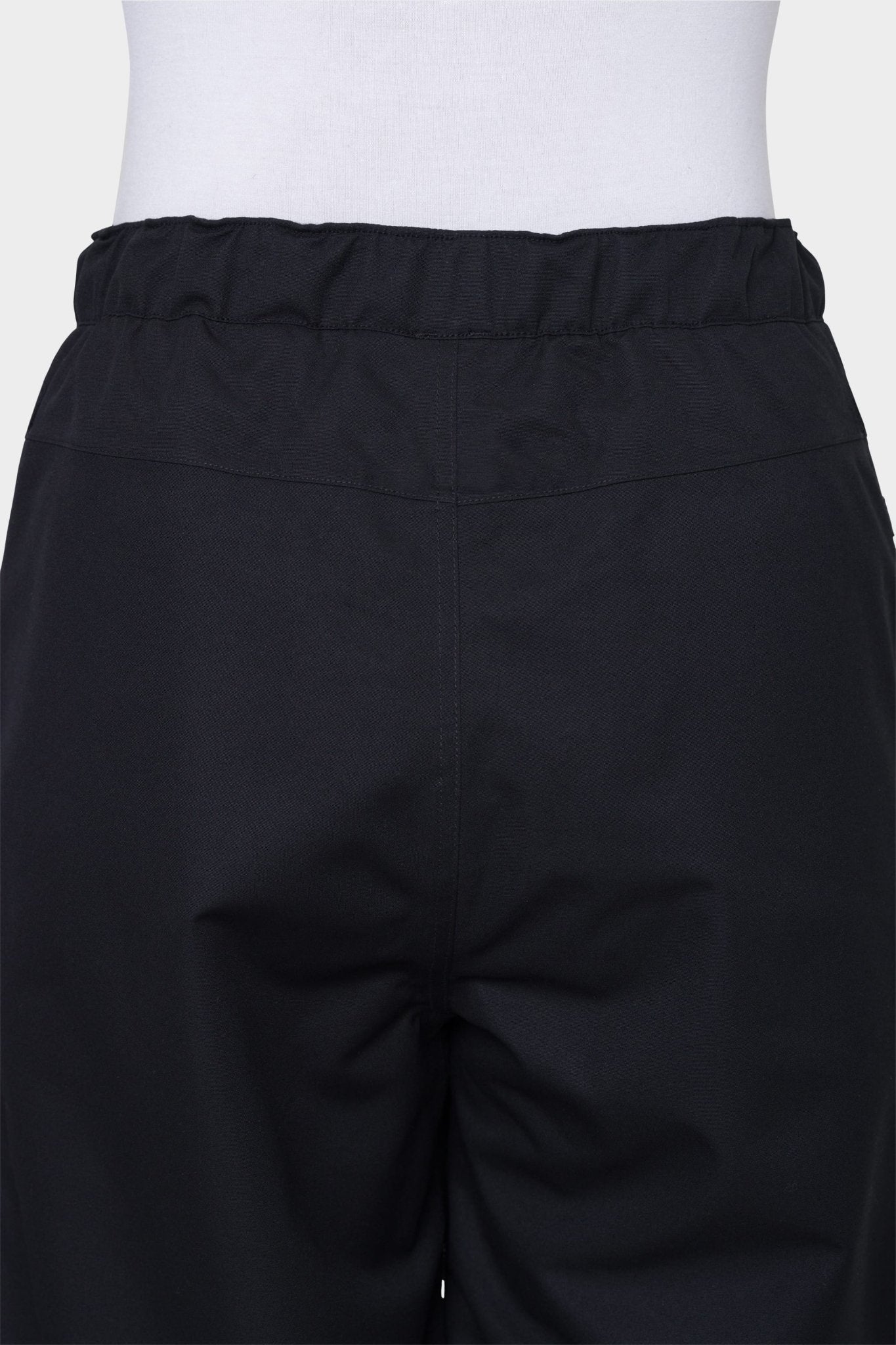 PANTALON SNOW FEMME OUTLINE NOIR 686 - DM2 SHOP