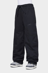 PANTALON SNOW FEMME OUTLINE NOIR 686 - DM2 SHOP