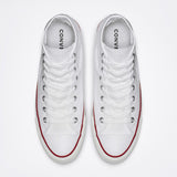 CONVERSE ALL STAR HI OPTICAL WHITE UNISEX - DM2 SHOP