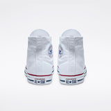CONVERSE ALL STAR HI OPTICAL WHITE UNISEX - DM2 SHOP
