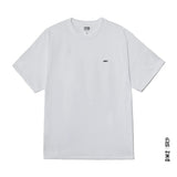 T - SHIRT HOMME MAKE ART NOT WAR 2, OBEY - DM2 SHOP