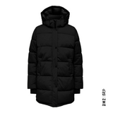 ann-doudoune-longue-noir-femme-ONLY-DM2-15308172-DM2-H25