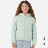manteau-mi-saison-anoeta-fille-RIPCURL-DM2-F5