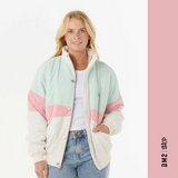 manteau-automne-cala-vadella-femme-rip-curl-F25