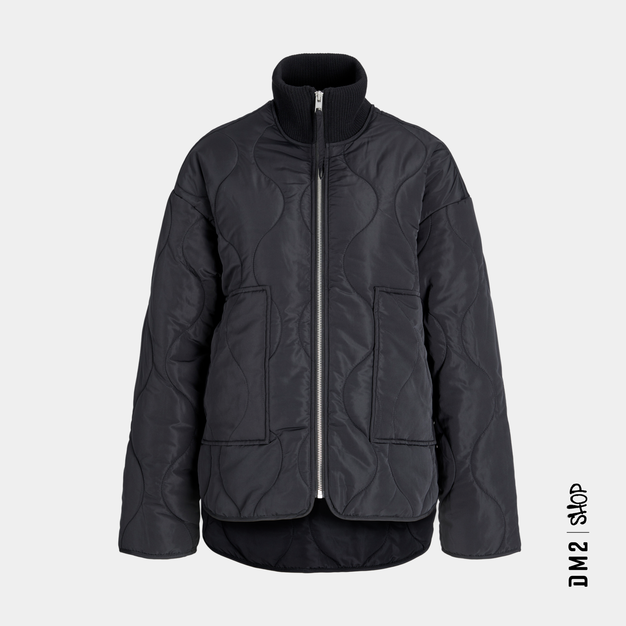 MANTEAU DE VILLE JJXX SERENA POUR FEMME