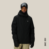 manteau-foundation-isole-noir-homme-686-DM2