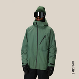 manteau-snow-homme-hydra-thermagraph-vert-686-DM2-H25