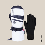 mitaines-snow-femme-smarty-3-dans-1-blanc-686-DM2-SHOP-H25