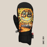 mitaines-snow-primer-mitt-sublime-x-686-DM2-H25