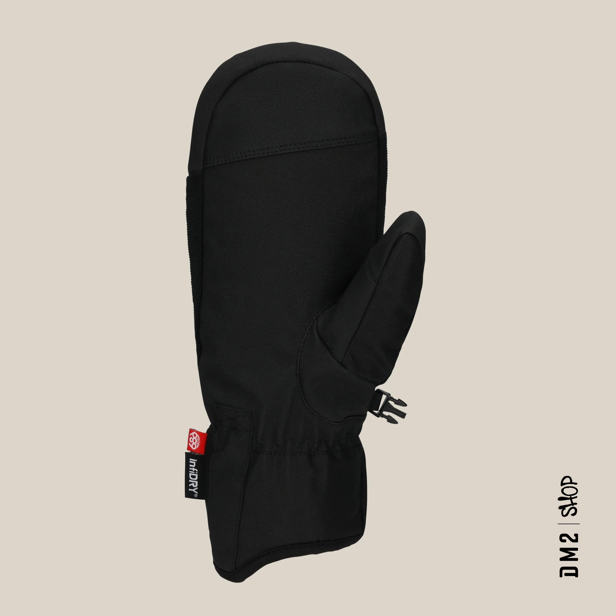 MITAINES SNOW PRIMER MITT SUBLIME X 686