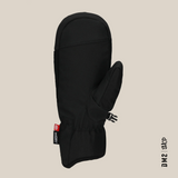 MITAINES SNOW PRIMER MITT SUBLIME X 686