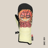 mitaines-snow-femme-revel-mitt-sublime-x-686-DM2-H25